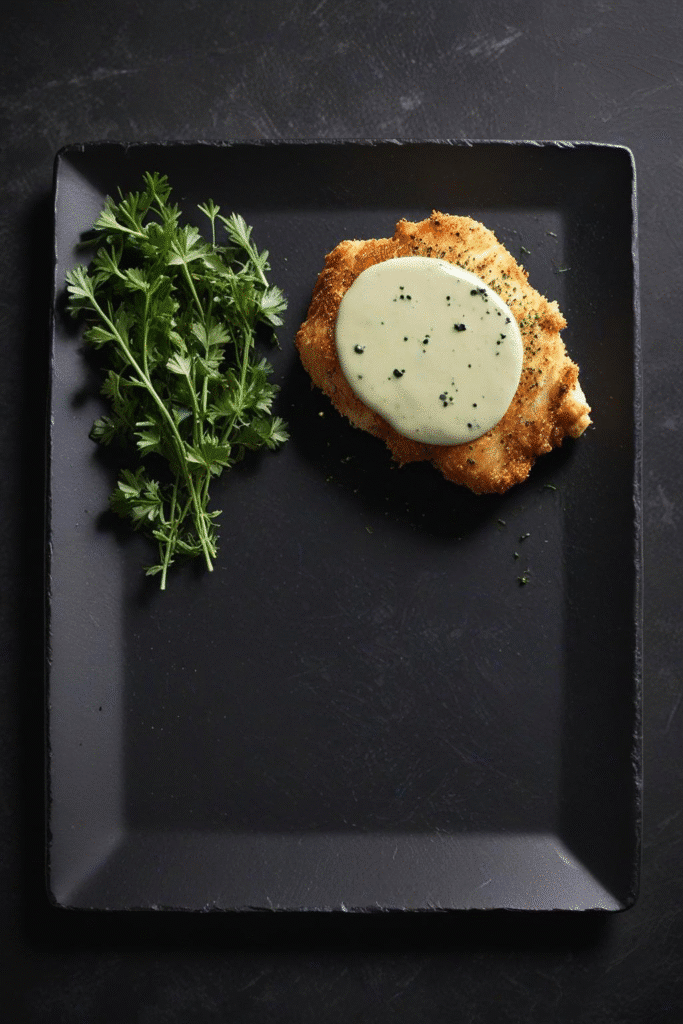 3. Cooking Techniques & Science