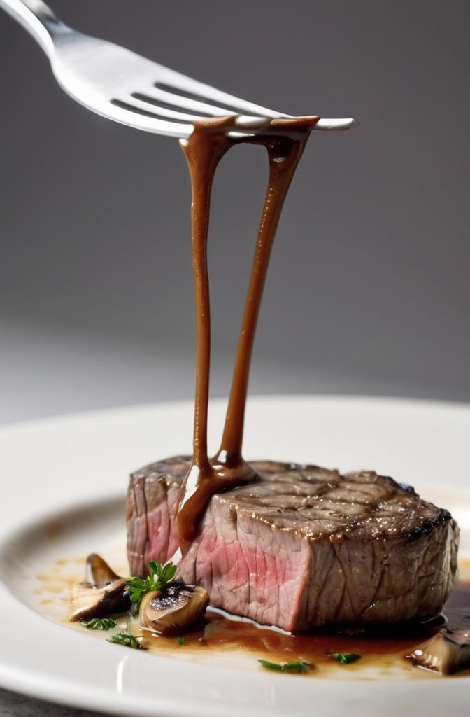 A Chef's Guide to Perfecting This Underrated Cut