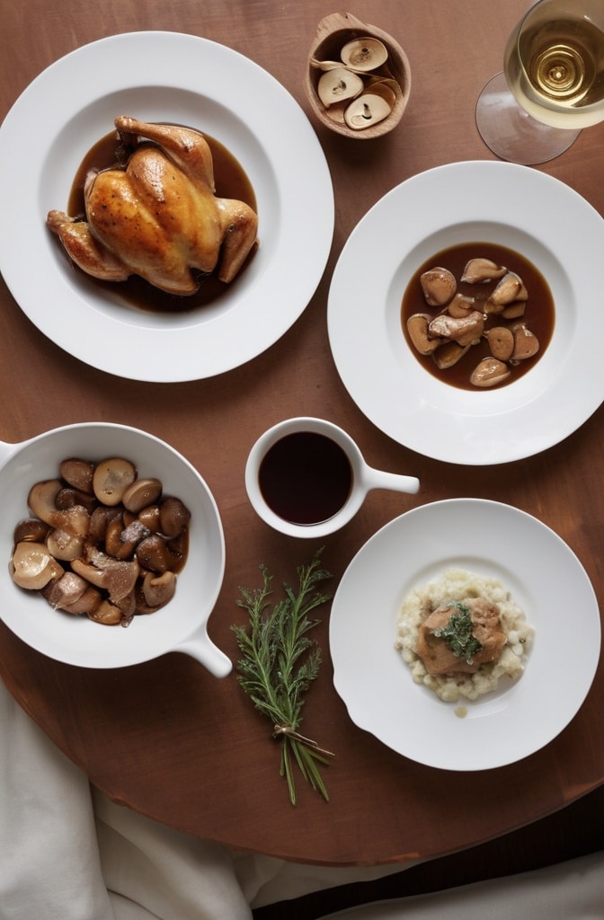 The Art of Skillet Management
