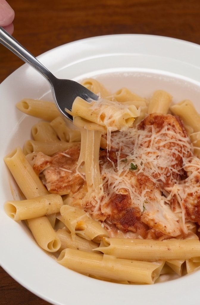 4. Serving & Pairing Suggestions