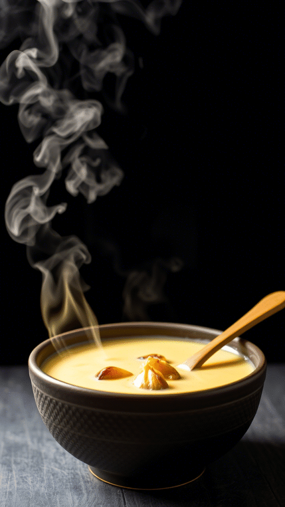 Cooking Techniques & Science