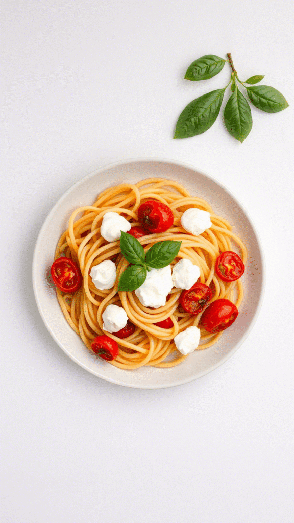 Cooking Techniques & Science