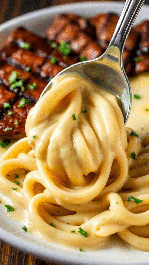 Essential Ingredients and Smart Substitutions