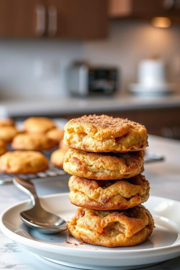 The Science of Perfect Frying