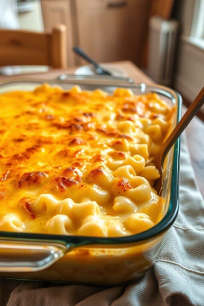 Cooking Techniques & Science